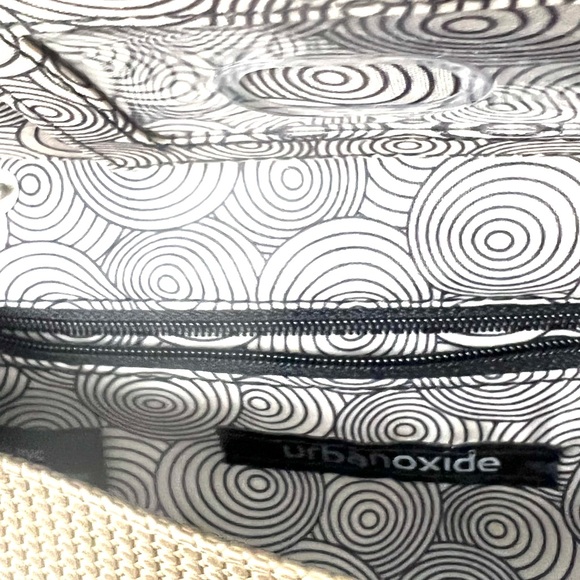 GREEN WALLET - Picture 5 of 5